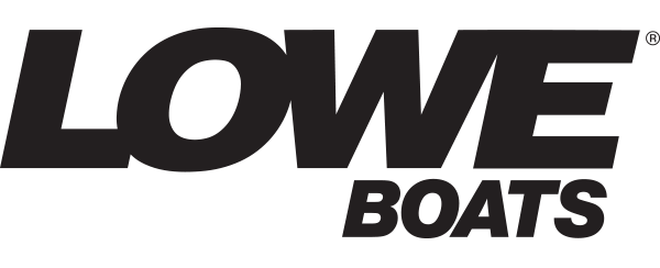 Lowe Boats logo