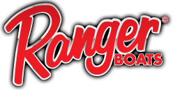 Ranger Boats logo