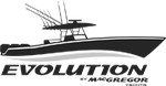 dealer logo