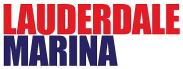 Dealer Logo