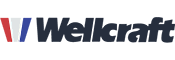 Wellcraft logo