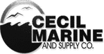 dealer logo