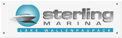 Sterling Marina Logo