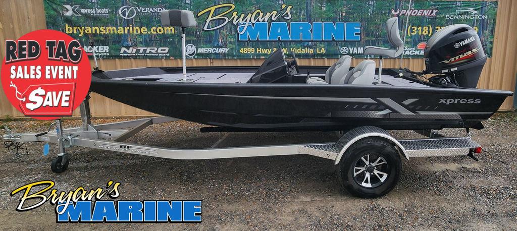 【名入れ無料】 Explore Xpress H17 boats for sale - Boat Trader Vハル