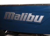 2022 Malibu Wakesetter Lsv 23