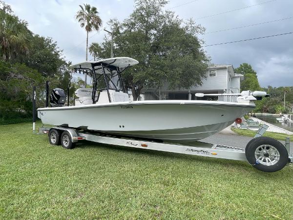 2023-seavee-270z-power-760011- 2023-seavee-270z-power-760011-