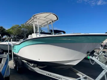 Commercial boats for sale in Tampa - Boat Trader
