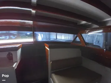 1956 Chris-Craft Constellation for sale in Bloomington, IN
