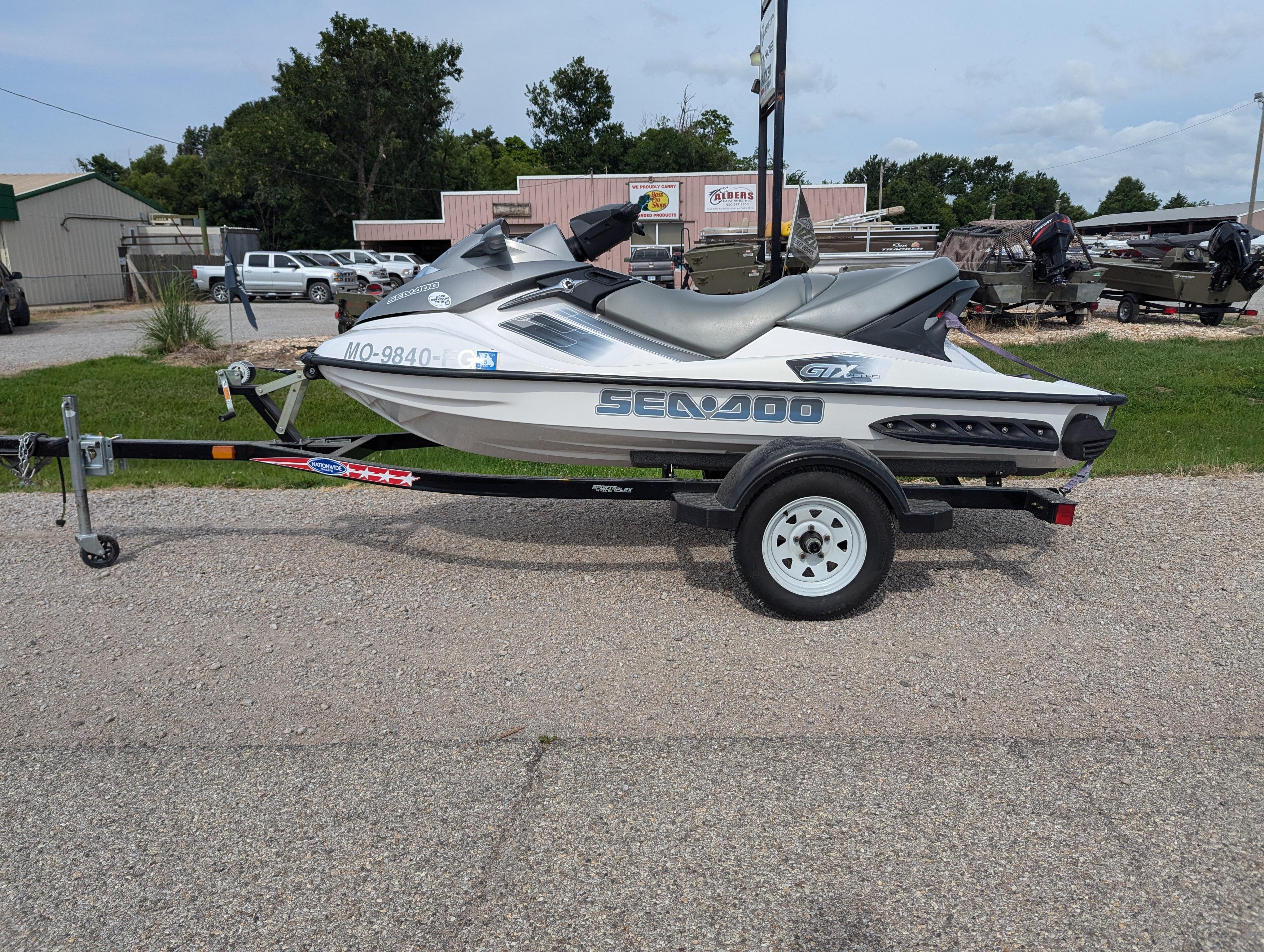 2006-seadoo-gtx-power-9470002-