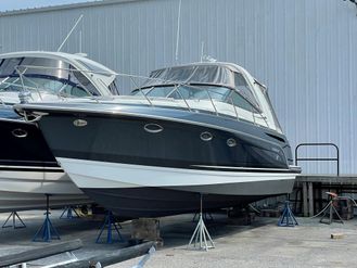 Formula 31 Pc Boats For Sale Boat Trader