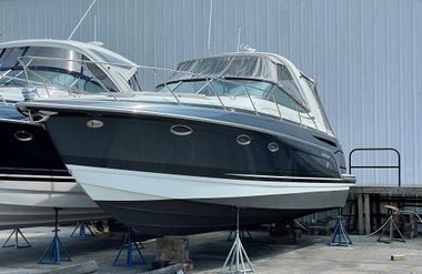 Formula 31 Pc Boats For Sale Boat Trader Formula 31 Pc Boats For Sale Boat Trader