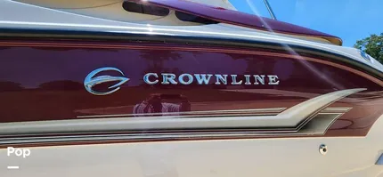 2005 Crownline 270 CR for sale in Flint, TX