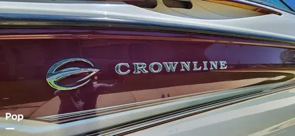 2005 Crownline 270 CR for sale in Flint, TX