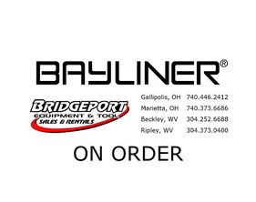 Bayliner Bowrider Vr4 Boats For Sale Boat Trader