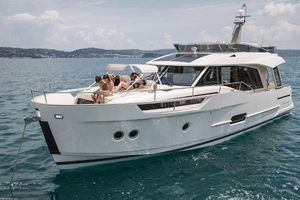 Greenline Boats For Sale Boat Trader