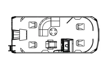 2024 Viaggio V20F