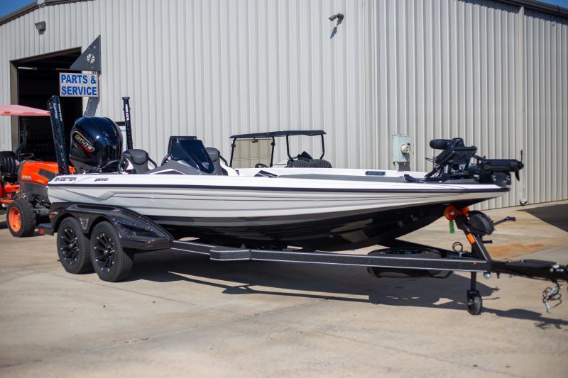 New 2025 Skeeter FXR21 LE, 30557 Martin - Boat Trader