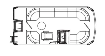 2024 Viaggio V16U