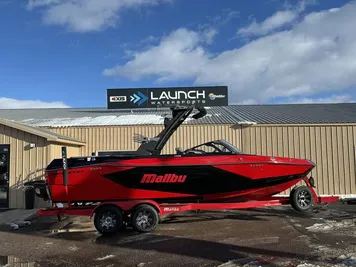 2024 Malibu Wakesetter Lsv 23