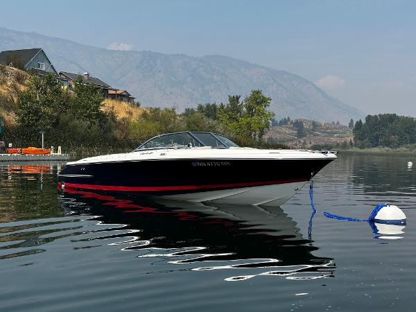 2006-chris-craft-launch-22-