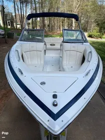 2007 Cobalt 222 for sale in Denver, NC