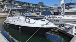 2006 Doral Elegante