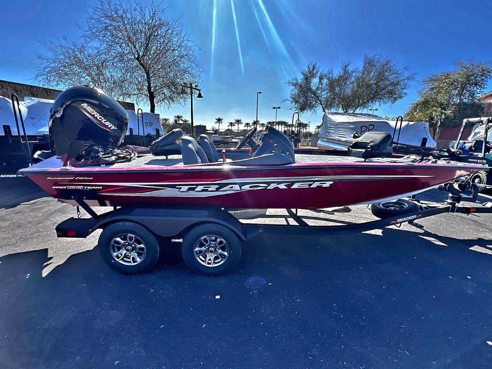 Bass boats for sale in Arizona - Boat Trader