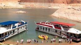 2002 Stardust Cruisers Stress Relief Share #40 Shared Ownership