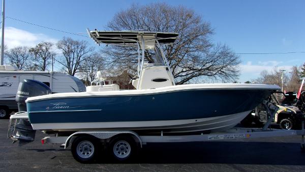 Boats For Sale In 29306 Boat Trader
