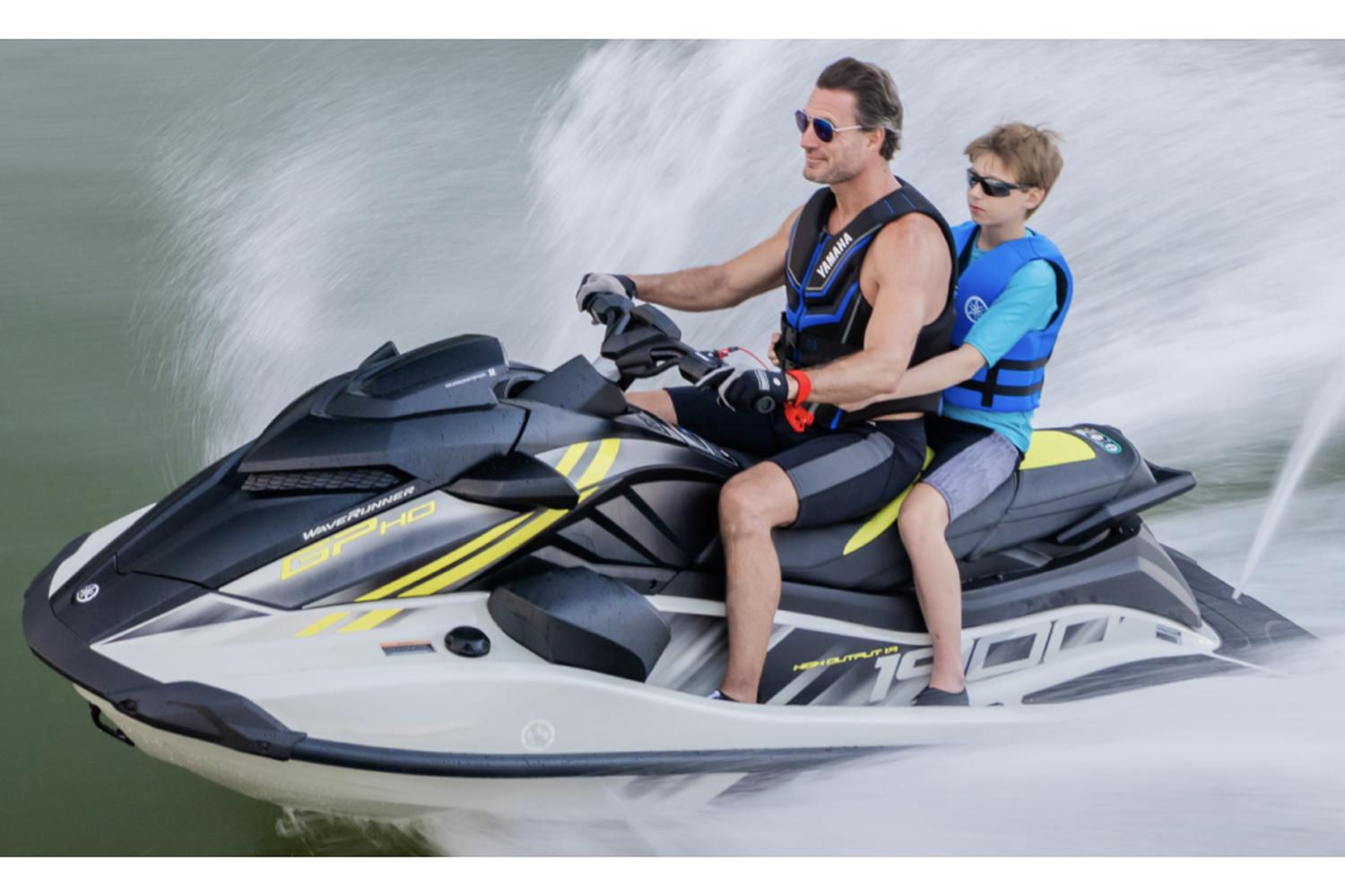 Yamaha WaveRunner boats for sale - Boat Trader Yamaha WaveRunner boats for sale - Boat Trader
