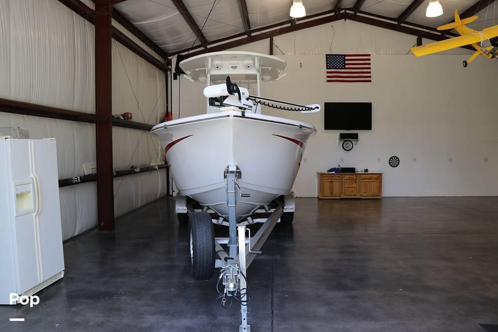 2018 Sea Pro 239 CC for sale in Hoschton, GA