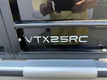 2023 Veranda VTX 25 RC