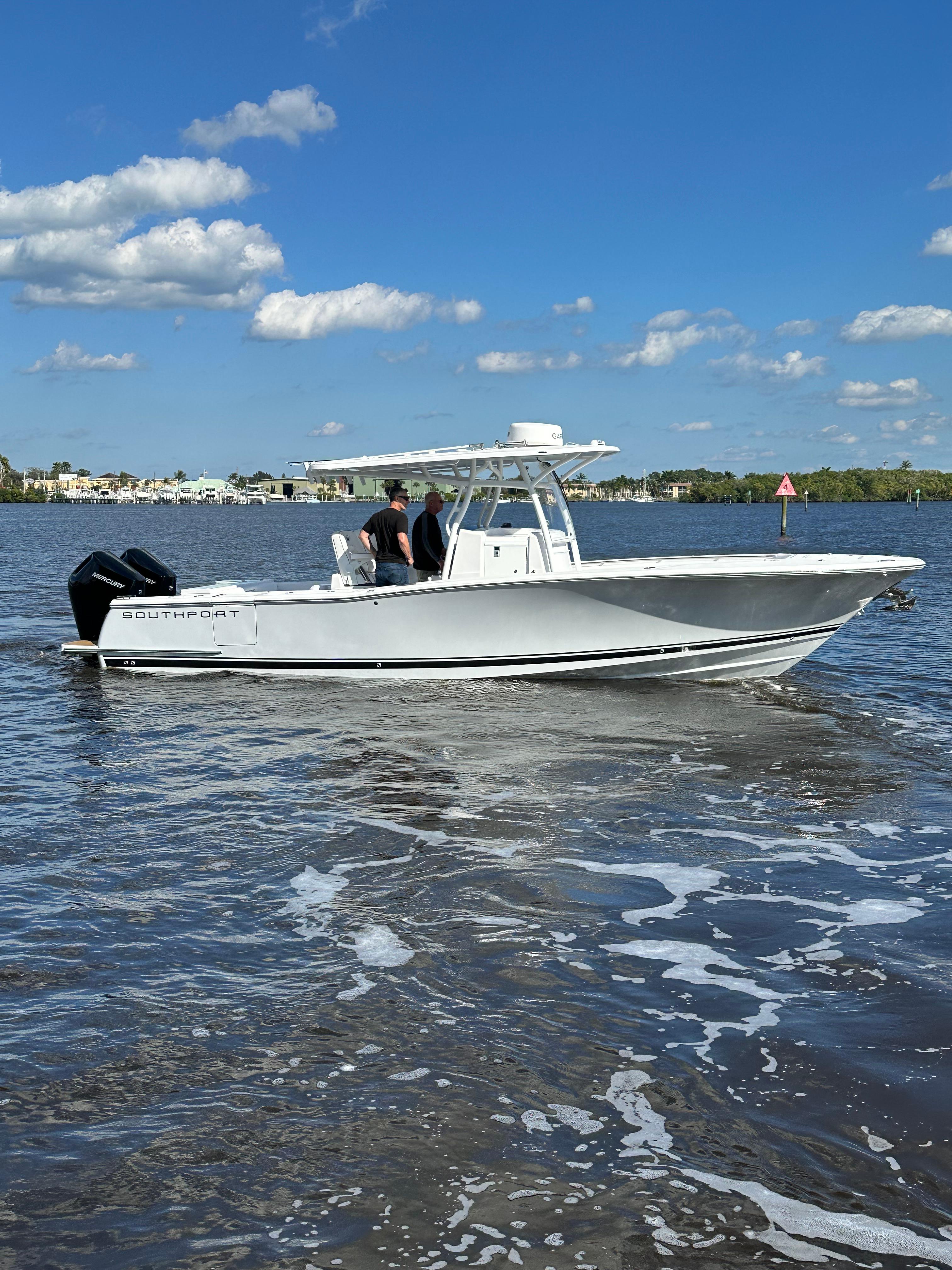 Explore Southport 30 Fe boats for sale - Boat Trader Explore Southport 30 Fe boats for sale - Boat Trader