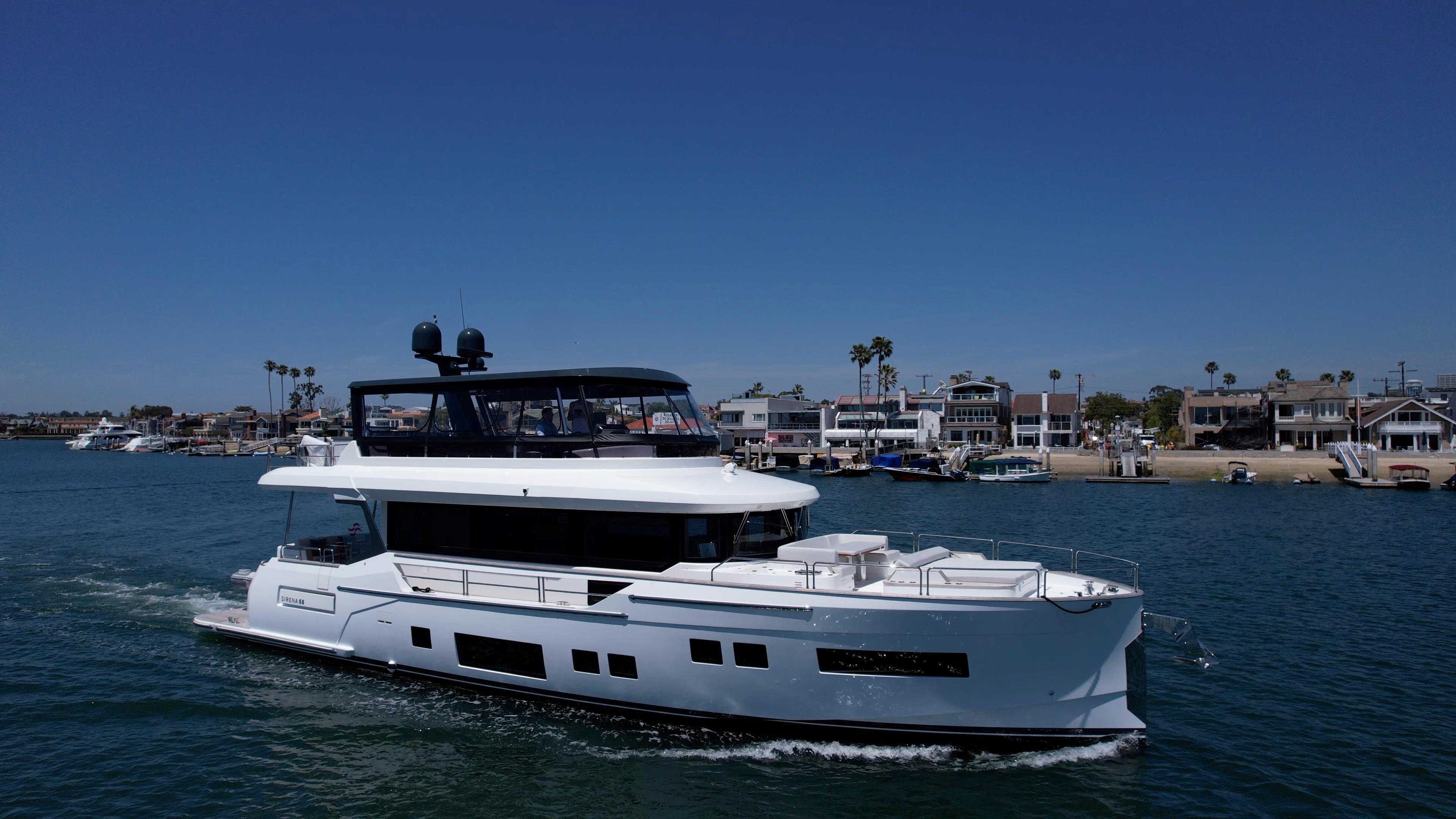 Boats for sale in Newport Beach - Boat Trader