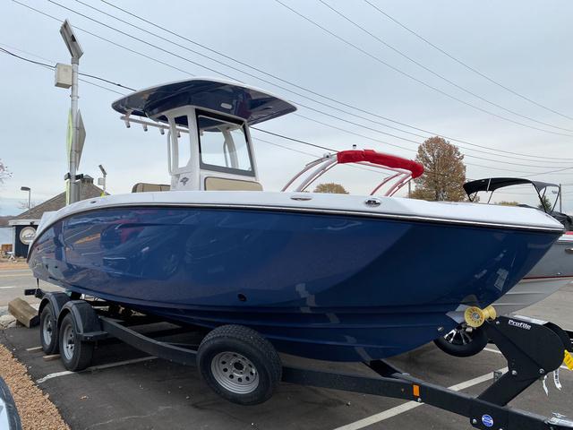 New 2023 Yamaha Boats 252 FSH Sport, 55066 Red Wing - Boat New 2023 Yamaha Boats 252 FSH Sport, 55066 Red Wing - Boat