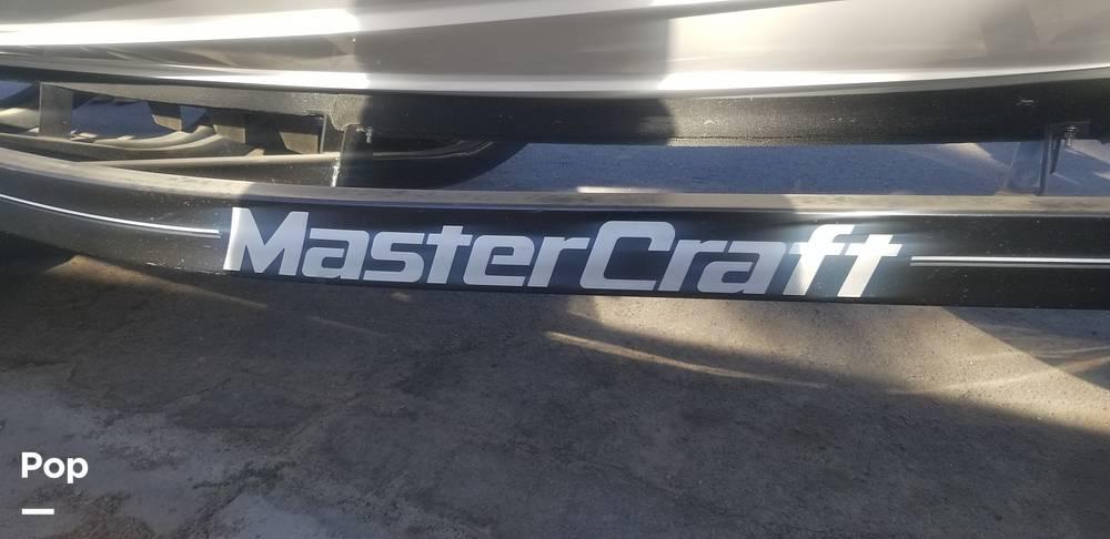 2021 Mastercraft nxt20 for sale in Denair, CA