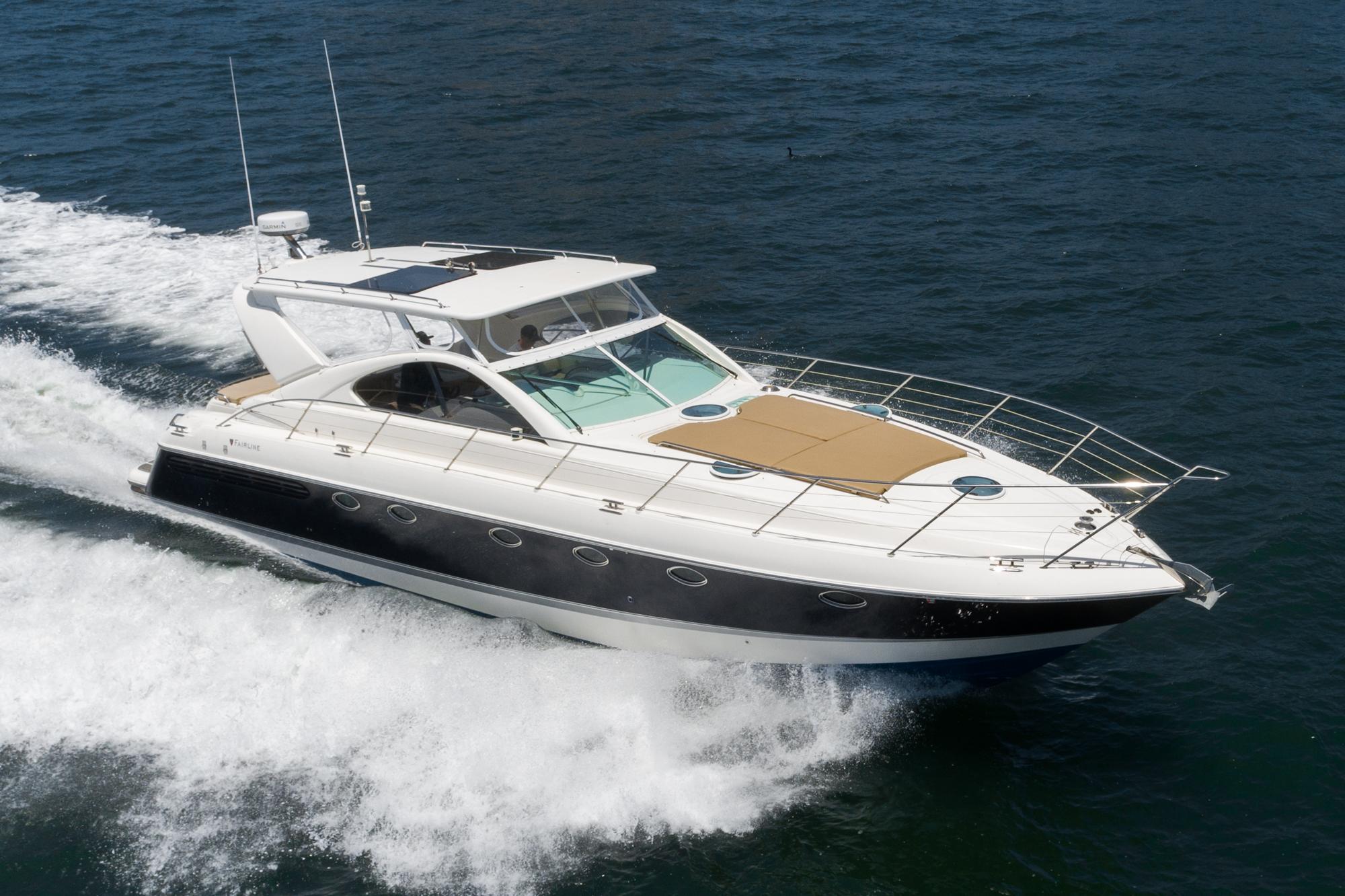 Boats for sale in California - Boat Trader