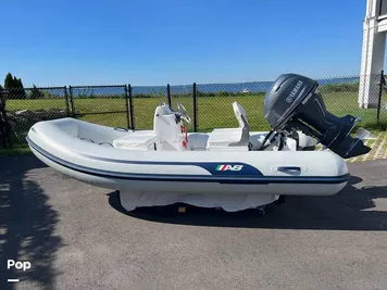 Inflatable boats for sale in Rhode Island - Boat Trader