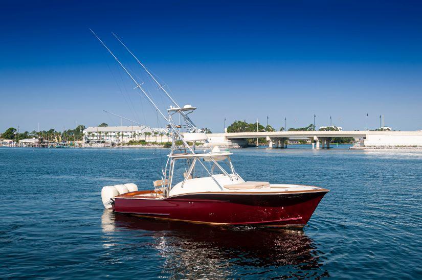 Boats for sale in 32413 - Boat Trader