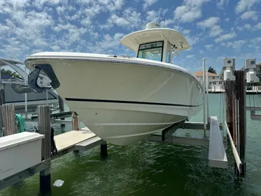 2018-BOSTON-WHALER-280