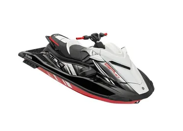 2024 Yamaha Waverunners Waverunner GP HO™ With Audio