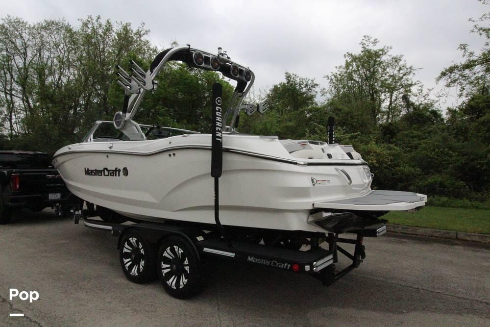 2019 Mastercraft X22 for sale in Lebanon, OH