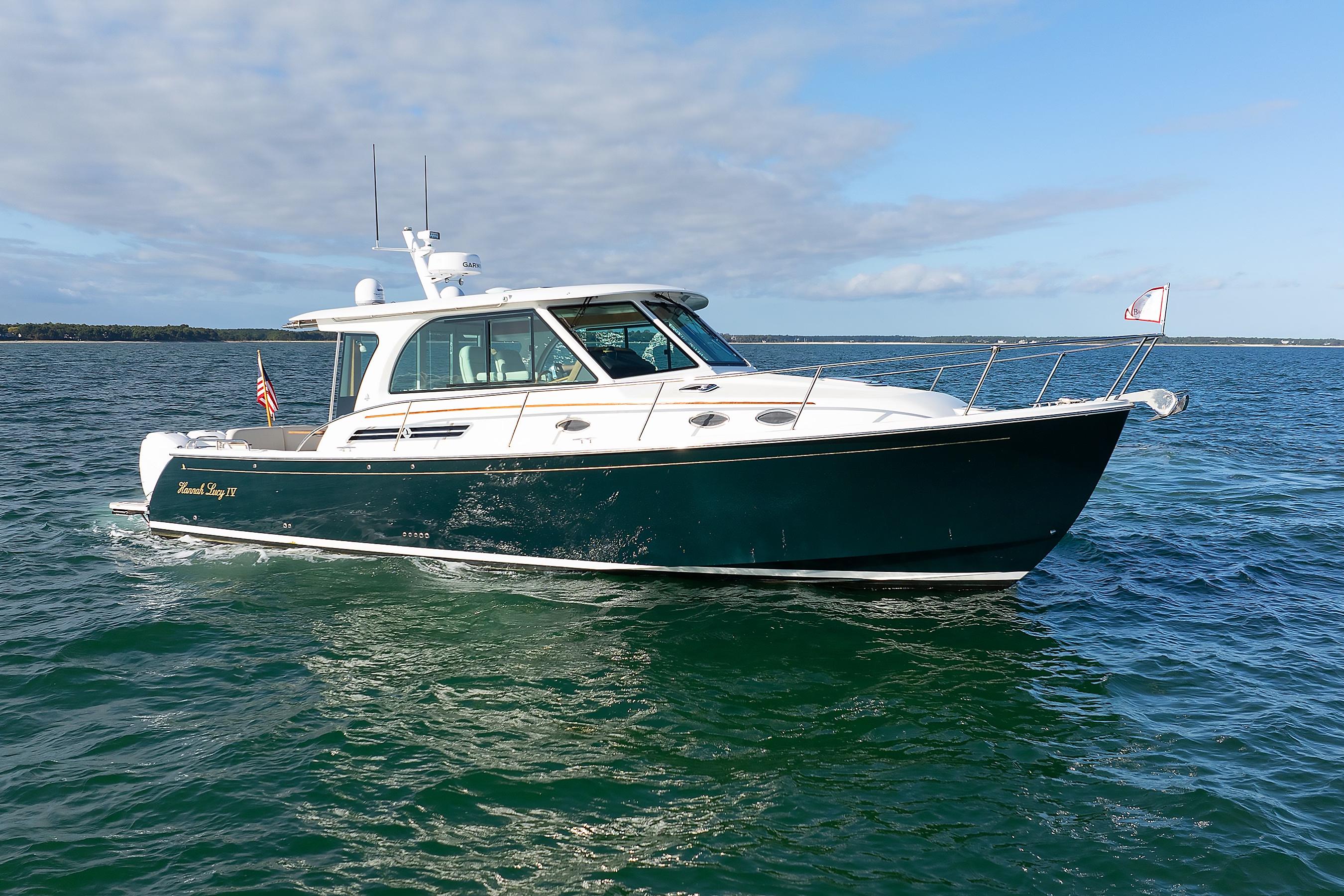 Boats for sale in Mashpee - Boat Trader