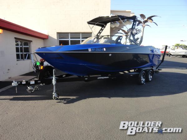 Boats For Sale In Yuma Boat Trader