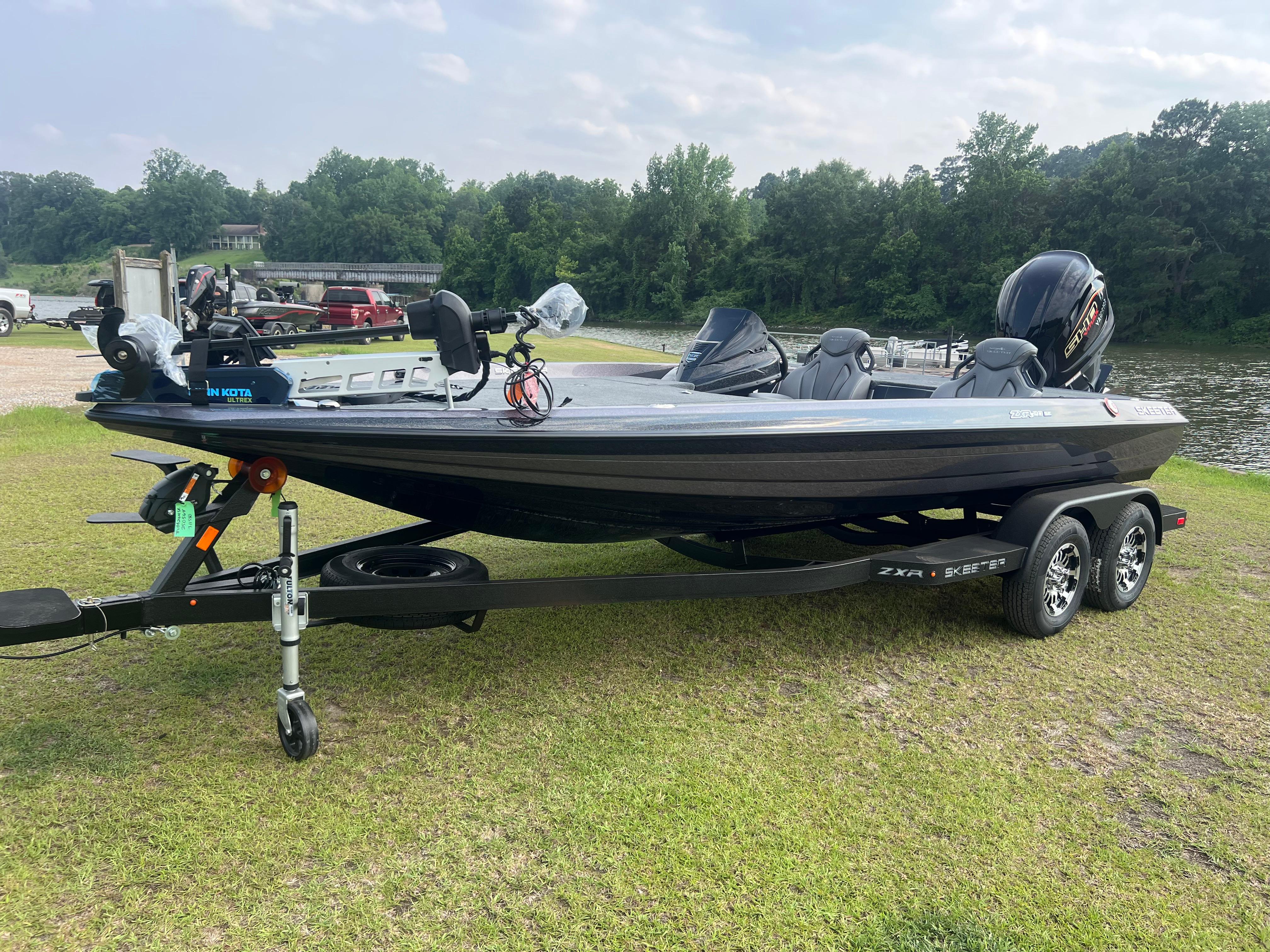 【福袋セール】 for boats 20 Zxr Skeeter Explore sale Trader Boat - 絵本・児童書