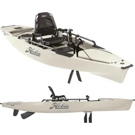 2023 Hobie Pro Angler 14