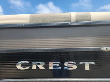 2019-CREST-250-CARIBBEAN