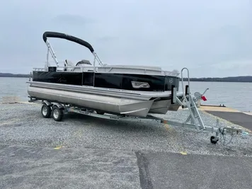 Boats for sale in Pennsylvania - Boat Trader