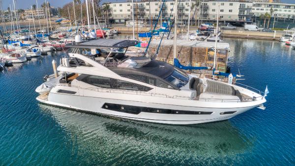 2017-sunseeker-75-yacht-power- 2017-sunseeker-75-yacht-power-