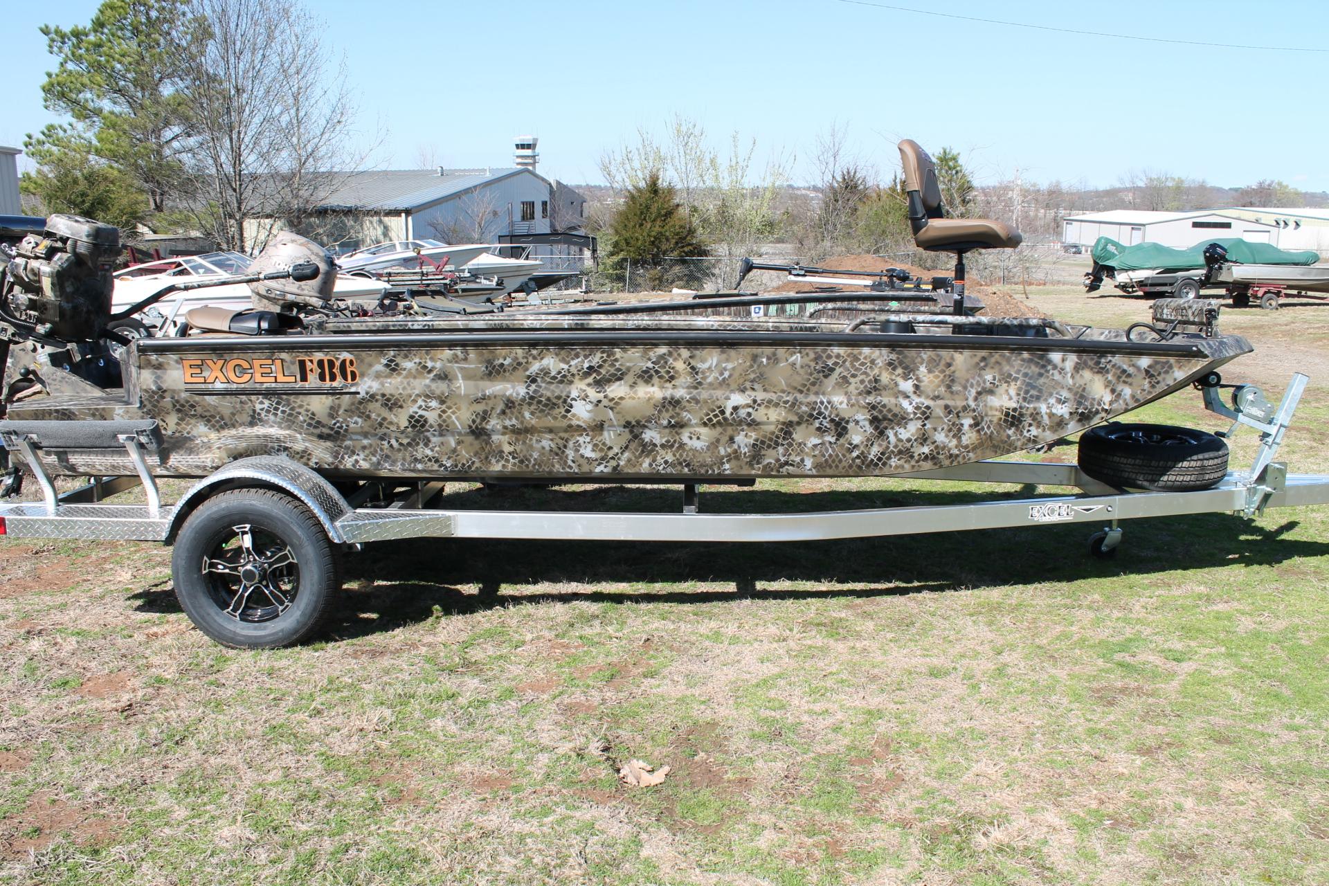 2023 Excel Shallow Water F4 1854